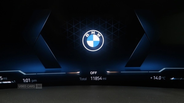 Used BMW X5 2025 for sale - 76338149: Photo 10