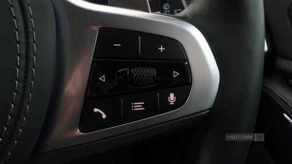 Used BMW X5 2025 for sale - 76338149: Photo 18