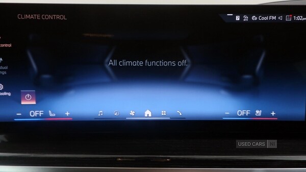 Used BMW X5 2025 for sale - 76338149: Photo 22