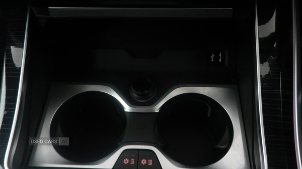 Used BMW X5 2025 for sale - 76338149: Photo 25