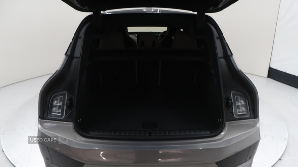 Used BMW iX 2025 for sale - 76715900: Photo 12