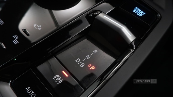 Used BMW iX 2025 for sale - 76715900: Photo 27