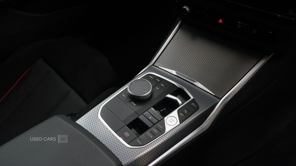 Used BMW 3 Series 2025 for sale - 77239010: Photo 11