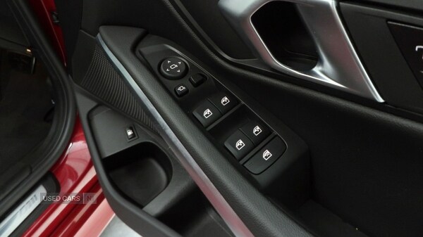 Used BMW 3 Series 2025 for sale - 77239010: Photo 22