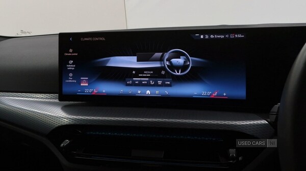 Used BMW 3 Series 2025 for sale - 77239010: Photo 24