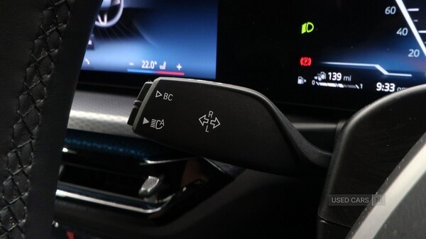 Used BMW 3 Series 2025 for sale - 77239010: Photo 29