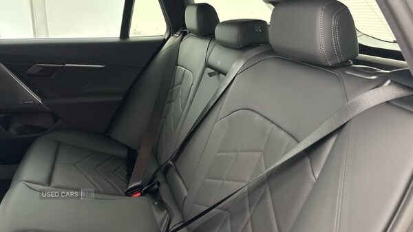 Used BMW 5 Series 2025 for sale - 76248176: Photo 13