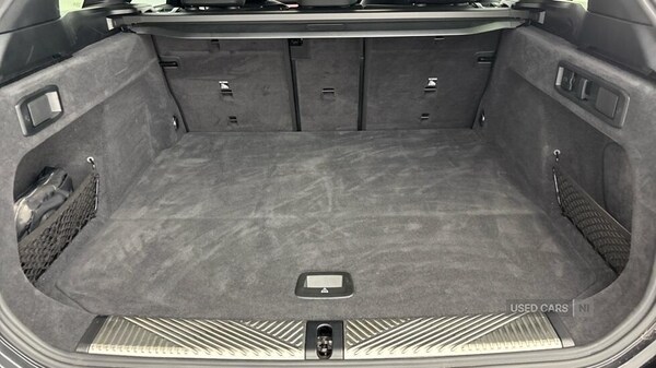 Used BMW 5 Series 2025 for sale - 76248176: Photo 14