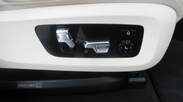 Used BMW X5 2025 for sale - 76586069: Photo 23