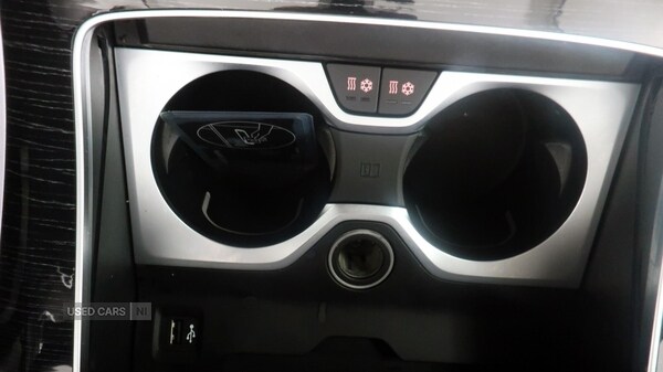 Used BMW X5 2025 for sale - 76586069: Photo 26