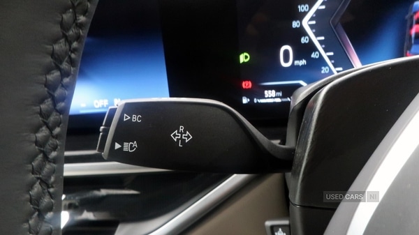 Used BMW X5 2025 for sale - 76586069: Photo 31