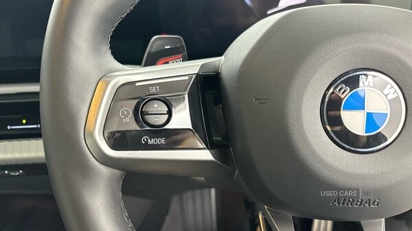 Used BMW 5 Series 2025 for sale - 76562827: Photo 18