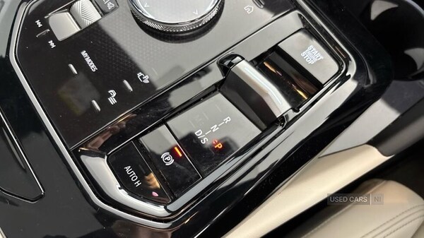 Used BMW 5 Series 2025 for sale - 76562827: Photo 20