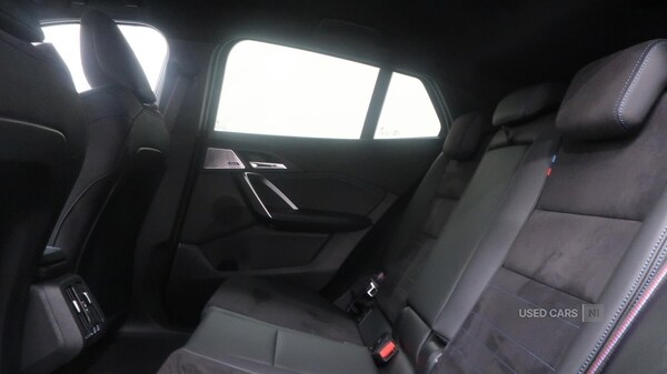 Used BMW X2 2025 for sale - 77244252: Photo 13