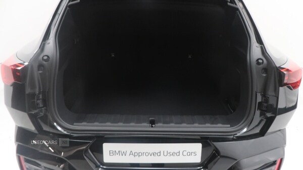 Used BMW X2 2025 for sale - 77244252: Photo 14