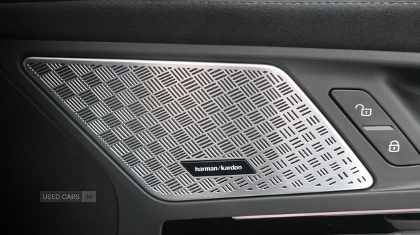 Used BMW X2 2025 for sale - 77244252: Photo 21