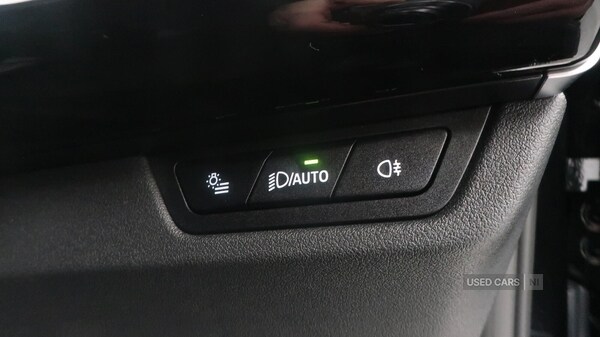 Used BMW X2 2025 for sale - 77244252: Photo 22