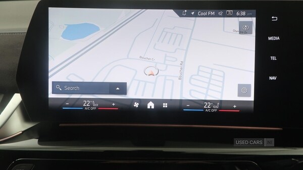 Used BMW X2 2025 for sale - 77244252: Photo 23