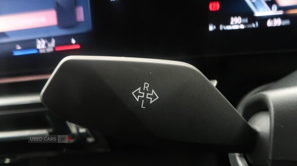 Used BMW X2 2025 for sale - 77244252: Photo 25