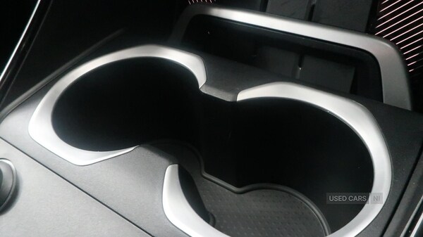 Used BMW X2 2025 for sale - 77244252: Photo 28