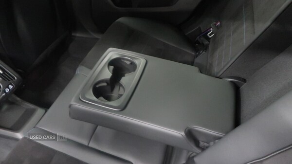 Used BMW X2 2025 for sale - 77244252: Photo 30