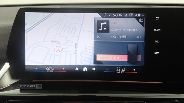 Used BMW X2 2025 for sale - 77244252: Photo 9