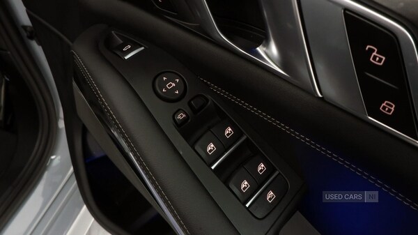 Used BMW X5 2025 for sale - 76228297: Photo 21