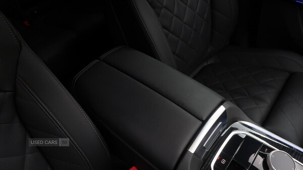 Used BMW X5 2025 for sale - 76228297: Photo 25