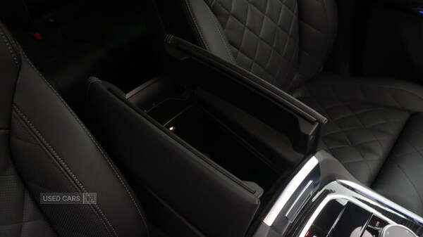 Used BMW X5 2025 for sale - 76228297: Photo 26