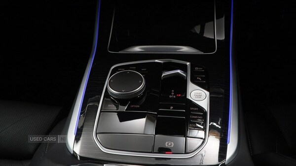 Used BMW X5 2025 for sale - 76228297: Photo 29