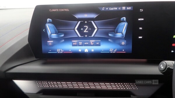 Used BMW 1 Series 2025 for sale - 77426409: Photo 20