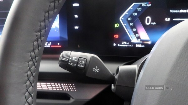 Used BMW 1 Series 2025 for sale - 77426409: Photo 24