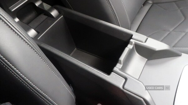 Used BMW 1 Series 2025 for sale - 77426409: Photo 30