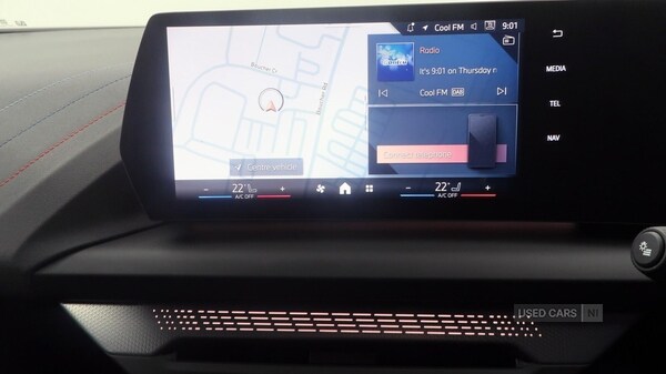 Used BMW 1 Series 2025 for sale - 77426409: Photo 9