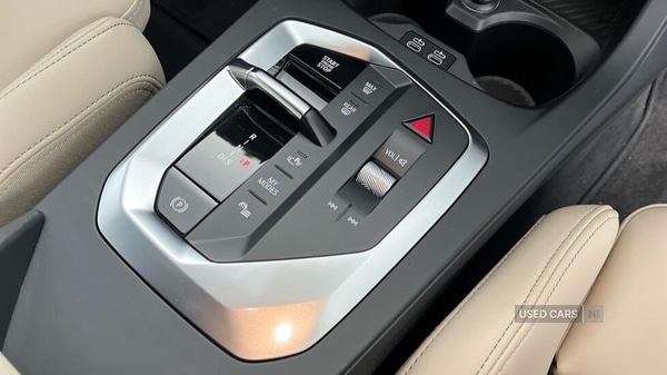 Used BMW 1 Series 2025 for sale - 77050472: Photo 11