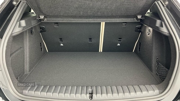 Used BMW 1 Series 2025 for sale - 77050472: Photo 14