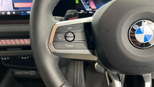 Used BMW 1 Series 2025 for sale - 77050472: Photo 18