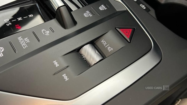 Used BMW 1 Series 2025 for sale - 77050472: Photo 20