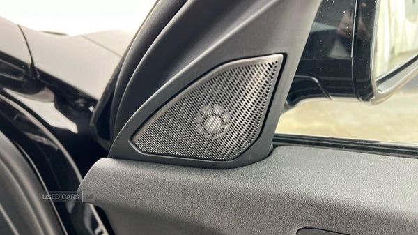 Used BMW 1 Series 2025 for sale - 77050472: Photo 21