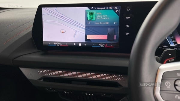 Used BMW 1 Series 2025 for sale - 77050472: Photo 9