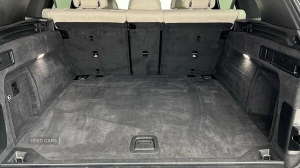 Used BMW X5 2025 for sale - 76743735: Photo 14