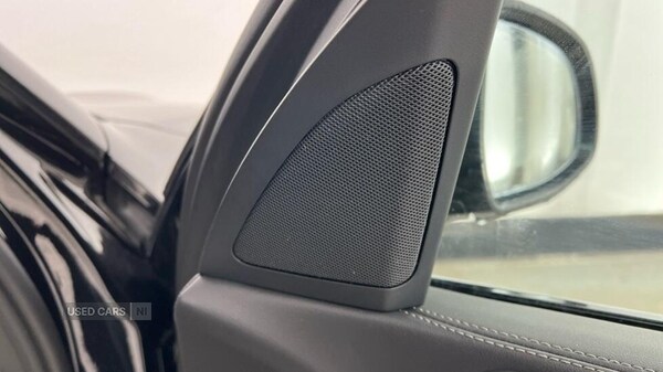 Used BMW X5 2025 for sale - 76743735: Photo 21