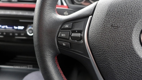 Used BMW 3 Series 2017 for sale - 78116844: Photo 16