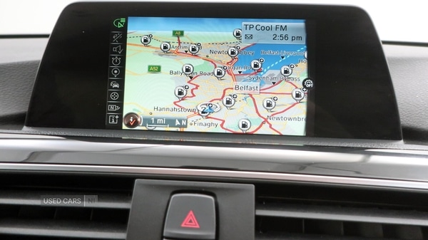 Used BMW 3 Series 2017 for sale - 78116844: Photo 18