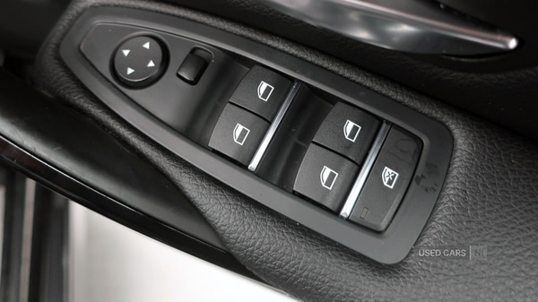 Used BMW 3 Series 2017 for sale - 78116844: Photo 19