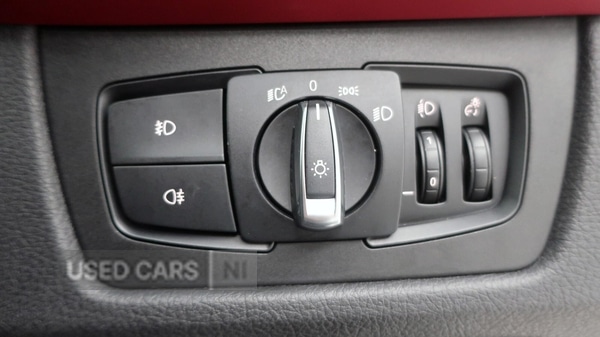 Used BMW 3 Series 2017 for sale - 78116844: Photo 20