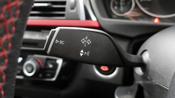 Used BMW 3 Series 2017 for sale - 78116844: Photo 21