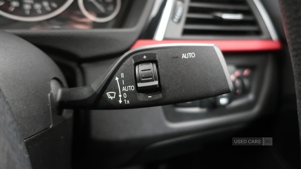 Used BMW 3 Series 2017 for sale - 78116844: Photo 22