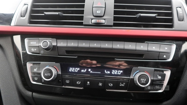 Used BMW 3 Series 2017 for sale - 78116844: Photo 23