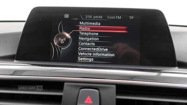 Used BMW 3 Series 2017 for sale - 78116844: Photo 24